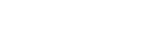 brand-1